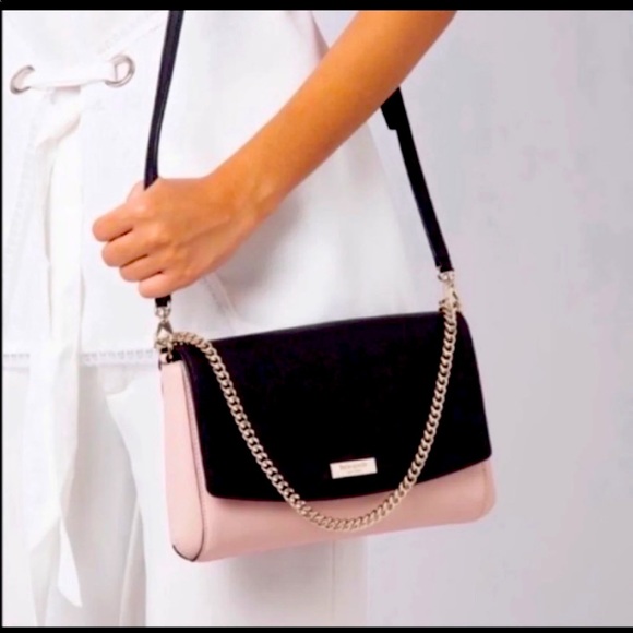 kate spade Handbags - Kate Spade crossbody